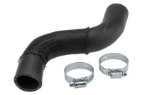 фото thumb №1, Nty gpp-ty-021 шланг повітря