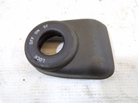 фото thumb №5, Набор стартовый saab 95 9-5 2.0t rr002135