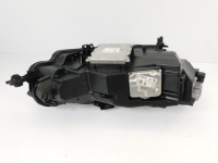 фото thumb №5, Audi a5 f5 8w6 лампа левая full led комплектная