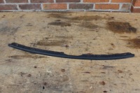 Купить Запчасти кузов lexus ux 2021, фото thumb