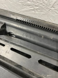 фото thumb №10, Audi q8 4m8 молдинг двері права перед 4m8853960d