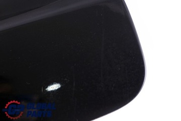 фото thumb №12, Bmw e65 e66 e67 крышка заливка топлива монако-голубой/синий