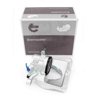 фото thumb №1, Суппорт тормоза перед левый bmw 2 x1 x2 mini clubman countryman 34116860263