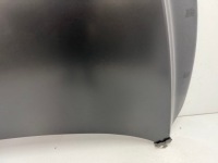 фото thumb №5, Капот кришка двигуна lexus rx v 2022-