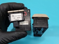 фото thumb №5, Переключатель сиденье перед левый opel insignia a eu