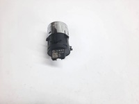 фото thumb №2, Кнопка запуск стоп mercedes e w213 a2139055500