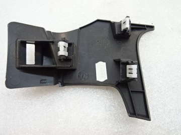 фото thumb №5, Citroen ds7 crossback защита заглушка 9821441677