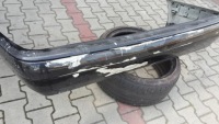 фото thumb №6, Mps бампер задній  mercedes e-klasa 210 a210 95-99 4d sedan