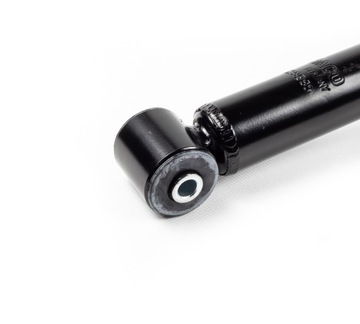 фото thumb №16, Daco німеччина 529995 tlumic perovani olejovy zadni