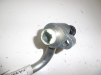 фото thumb №3, Шланг трубка кондиционера volvo xc90 s80 4.4 v8