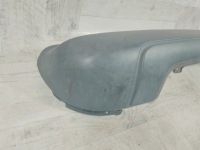 фото thumb №6, Citroen berlingo partner ii 2008- задний бампер 9682043777