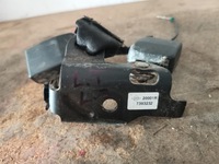 фото thumb №2, Кліпса поперечина ременів лівий задня renault laguna iii