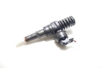 фото thumb №1, Насоси-форсунки насос-форсунка skoda octavia ii 1.9tdi