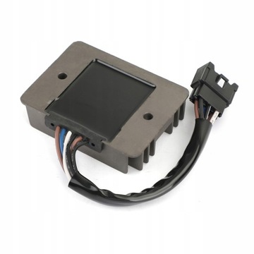 Регулятор напряжения для Honda GX 240 270 340 390 440