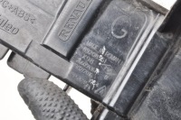 фото thumb №5, Renault captur i лампа свет led светодиодная левая 266059367r