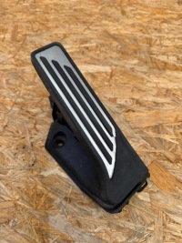 Купить Педаль газа alfa romeo giulia jan poznań, фото thumb