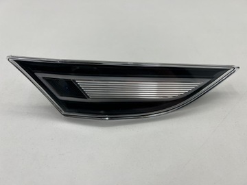 фото thumb №13, Новый оригинальный поворотник porsche 911 991 рестайлинг cayman 718 boxster 982 ece 16-