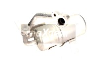 фото thumb №2, Maxgear ac491005 осушувач, кондиціонер