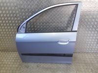 фото thumb №1, Дверь левый перед kia picanto i l6