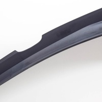 фото thumb №7, Audi a7 4g water дефлектор rhd 4g8819403g9b9 2015