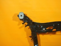 Купить Audi a6 4k балка подвеска задняя 4k0505235al 24km, фото thumb