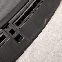 фото thumb №6, Alfa romeo mito панель приладів приладова панель приладів консоль + подушки безпеки + датчик + ремені