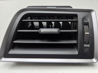 фото thumb №9, Subaru outback v решітка повітропровід забірник  консолі 66110al01a