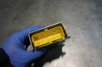 фото thumb №5, Модуль блок керування датчик подушка безпеки vw passat cc 5n0959655r