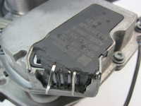 фото thumb №15, Турбина vw phaeton 3.0 tdi 224 km 53049700043