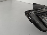 фото thumb №5, Лампа ліва фара hyundai ioniq 17- full led niebieska