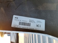 фото thumb №8, Bmw 3 g20 бампер задняя 97048941