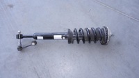 фото thumb №1, Амортизатор пружина перед maserati