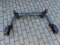 фото thumb №1, Тяга стабилизатора стабилизатор задняя mercedes atego iii e6 17.5