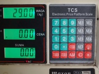 фото thumb №7, Iveco eurocargo i 91-02 6.0 колесо маховик 310mm