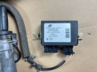 фото thumb №8, Seat alhambra mk1 1.9 набір стартовий 038906019j