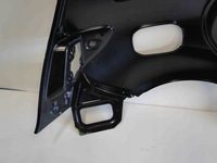 фото thumb №8, Mercedes b klasa w246 246 lift крыло задний левый