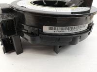 фото thumb №5, Sx4 s-cross vitara swift лента подушки безопасности подушка безопасности