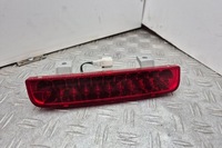 фото thumb №7, Додатковий лампа сплав kia soul am 927012k0 1.6l дизель 2012