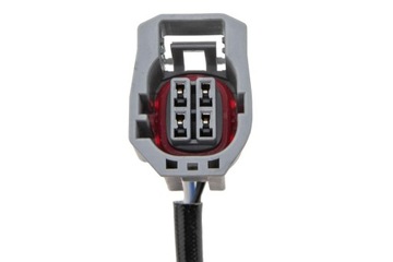фото thumb №12, Лямбда-зонд mazda 6 2.0d 02-, mazda 3 2.0d 06-, mazda 5 2.0d 05- diagnosty