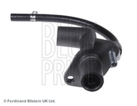 фото thumb №14, Blue print насос сцепления mazda 6 1,8-2,3 02-07 bl