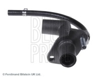 фото thumb №5, Blue print насос сцепления mazda 6 1,8-2,3 02-07 bl