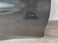 фото thumb №13, Дверь infiniti q30 задние правое nowe оригинальные ------- poznań ------ giełda