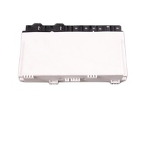 фото thumb №10, Bmw f30 f31 модуль блок керування сидіння 9306085