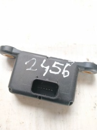 фото thumb №3, 2456 модуль датчик esp astra j insignia a 13505725