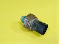 фото thumb №5, Датчик давления кондиционера bmw 3 e90 e91 9141957 nr58