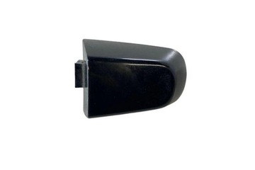 фото thumb №8, Ручка лівих бокових двері chevrolet camaro 48415000 6.2l бензин 339kw