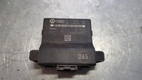 фото thumb №1, Vw passat b6 модуль шлюз 3c0907530h