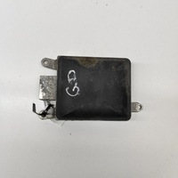 фото thumb №6, Audi a6 s6 c7 4g 2011 модуль мертвого pola