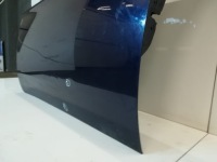 фото thumb №2, Дверь левый перед левая передние alfa romeo 159