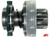 фото thumb №2, Зчеплення односторонній, стартер as-pl sd0038